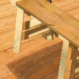 プログラムのアイコン：Courtyard Sip: Inn Rebuil…