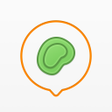 Ikona programu: Contour lines plugin Osm…