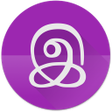 程序图标：Isai Music Player