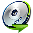 Icona del programma: Aimersoft DVD Ripper