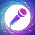 Ikon program: Karaoke - Sing Unlimited …