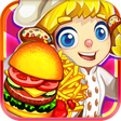 رمز البرنامج: Cooking Tycoon
