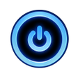 Ikona programu: Led Flashlight Unlimited