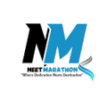 Иконка программы: NEET Marathon