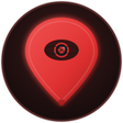Icoon van programma: StealthGeo