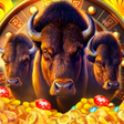 程序图标：Diamond Buffalo