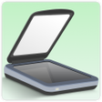 Icoon van programma: TurboScan: scan documents…