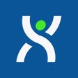 Ikona programu: Fantrax Fantasy Sports