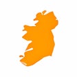 Icon of program: Amazon Prices for Ireland