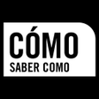 程序图标：COMO