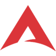 程序图标：Arth Academy