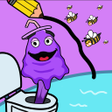 Icon of program: Draw N Saving Puzzle