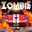 프로그램 아이콘: Monster Zombie Hunter 3D …