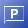 رمز البرنامج: Parkomat Parking SMS