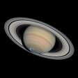 Icon of program: Transits