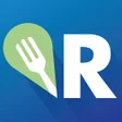 程序图标：Restaurant.com