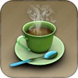 ไอคอนของโปรแกรม: Breakfast Matching Game 2