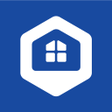 Icon of program: OnList
