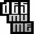 Icona del programma: DeSmuME