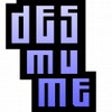 Programikonen: DeSmuME