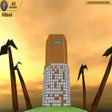 Icono de programa: Temple Of Blocs