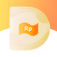 ไอคอนของโปรแกรม: DanaMu Pinjaman Online FA…