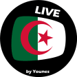 Algeria TV ❘ بث مباشر للقنوات الجزائرية