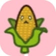 프로그램 아이콘: Watermelon Drop Game in B…
