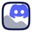 Icoon van programma: Discord Image Gallery