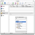 Ícone do programa: DeskBox