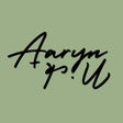 Ikon program: Aaryn  Nick Uncut