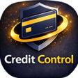 Ikon program: Credit Control- Card Mana…