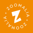 Zoomalia
