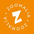 Icon of program: Zoomalia