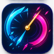 Programikonen: Timing Game - Sense Of Ti…