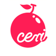 Ikon program: Ceri Live