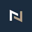 NovaDrive icon