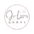 أيقونة البرنامج: J Lucas Label