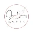 J Lucas Label