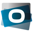 أيقونة البرنامج: TV O POVO
