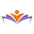 プログラムのアイコン：English Grammar and Vocab…