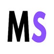 程序图标：MySocial