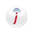 Jivetel GDS3710 Door Controller icon