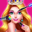 Makeup Game: Beauty ArtistDiy