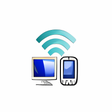 Icoon van programma: WifiChannelMonitor