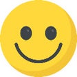 Icon of program: Mood Tracker