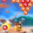 Programikonen: Bubble Sage: Match  Pop