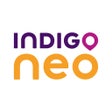 프로그램 아이콘: Indigo Neo ex-OPnGO