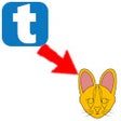 Takealot Price Tracker icon