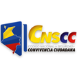 程序图标：Código Nacional de Seguri…